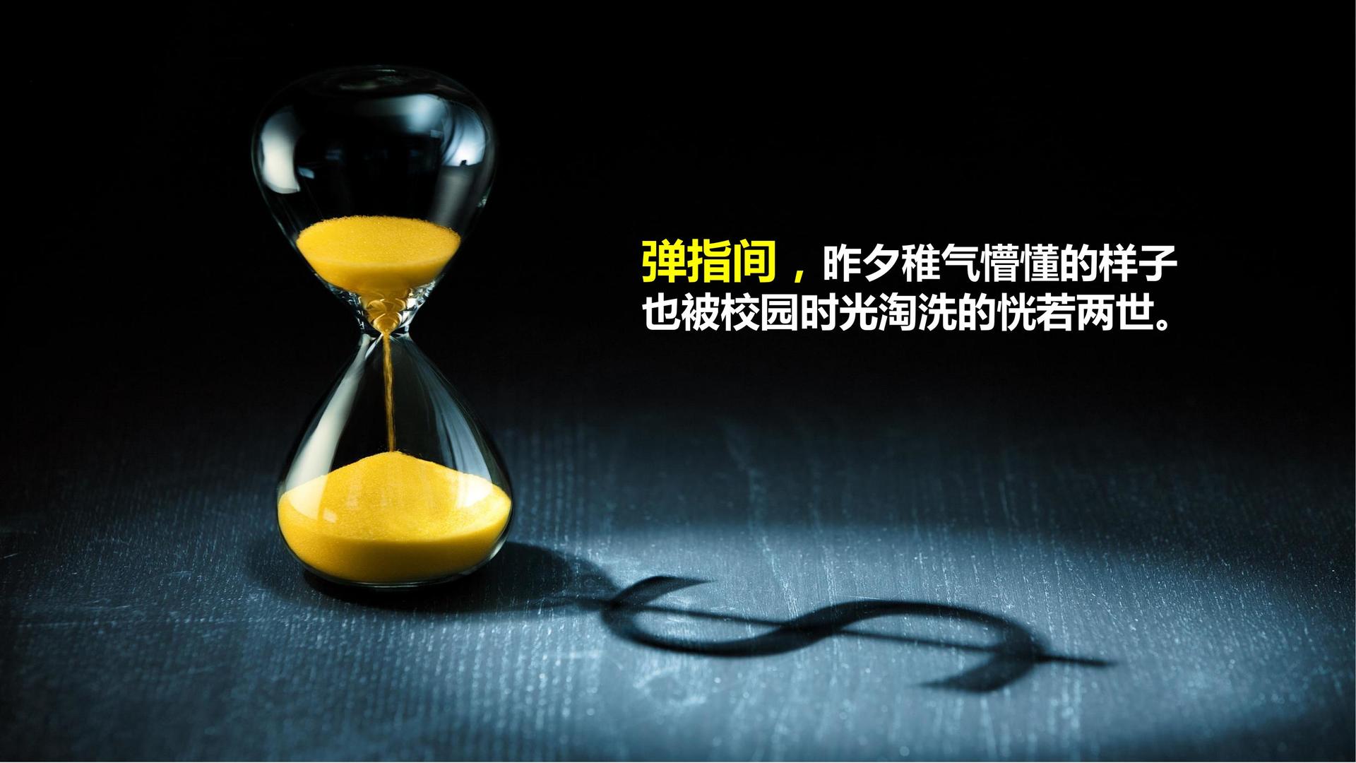 宏图恒达文化文化完成重点文化项目阶段性成果发布